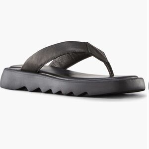 Cougar Jacy-L Shoes Flip Flops